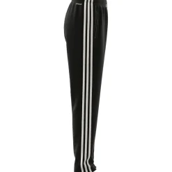 Train Essentials AEROREADY 3-Streifen Regular-Fit Hose