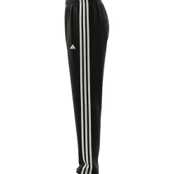 Train Essentials AEROREADY 3-Streifen Regular-Fit Hose