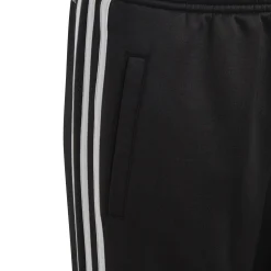 Train Essentials AEROREADY 3-Streifen Regular-Fit Hose