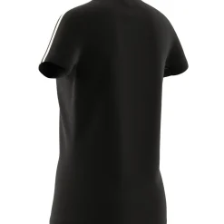 Train Essentials AEROREADY 3-Streifen Slim-Fit Training T-Shirt