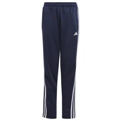 Train Essentials AEROREADY 3-Streifen Regular-Fit Hose