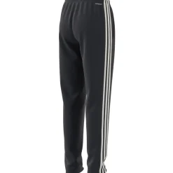 Train Essentials AEROREADY 3-Streifen Regular-Fit Hose