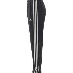 Train Essentials AEROREADY 3-Streifen Regular-Fit Hose
