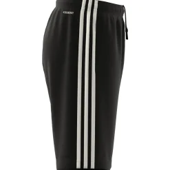 Train Essentials AEROREADY 3-Streifen Regular-Fit Shorts