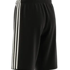 Train Essentials AEROREADY 3-Streifen Regular-Fit Shorts