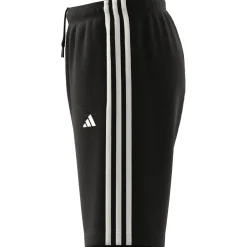 Train Essentials AEROREADY 3-Streifen Regular-Fit Shorts