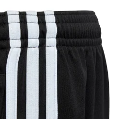 Train Essentials AEROREADY 3-Streifen Regular-Fit Shorts