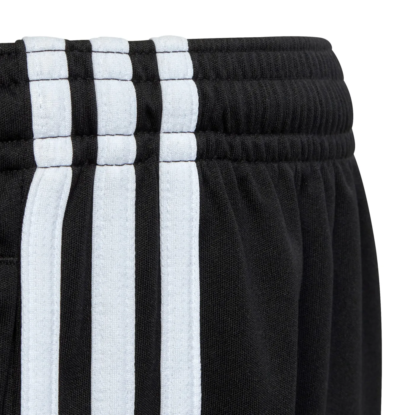 Train Essentials AEROREADY 3-Streifen Regular-Fit Shorts