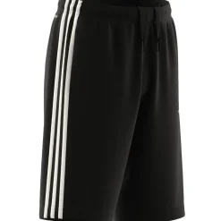 Train Essentials AEROREADY 3-Streifen Regular-Fit Shorts