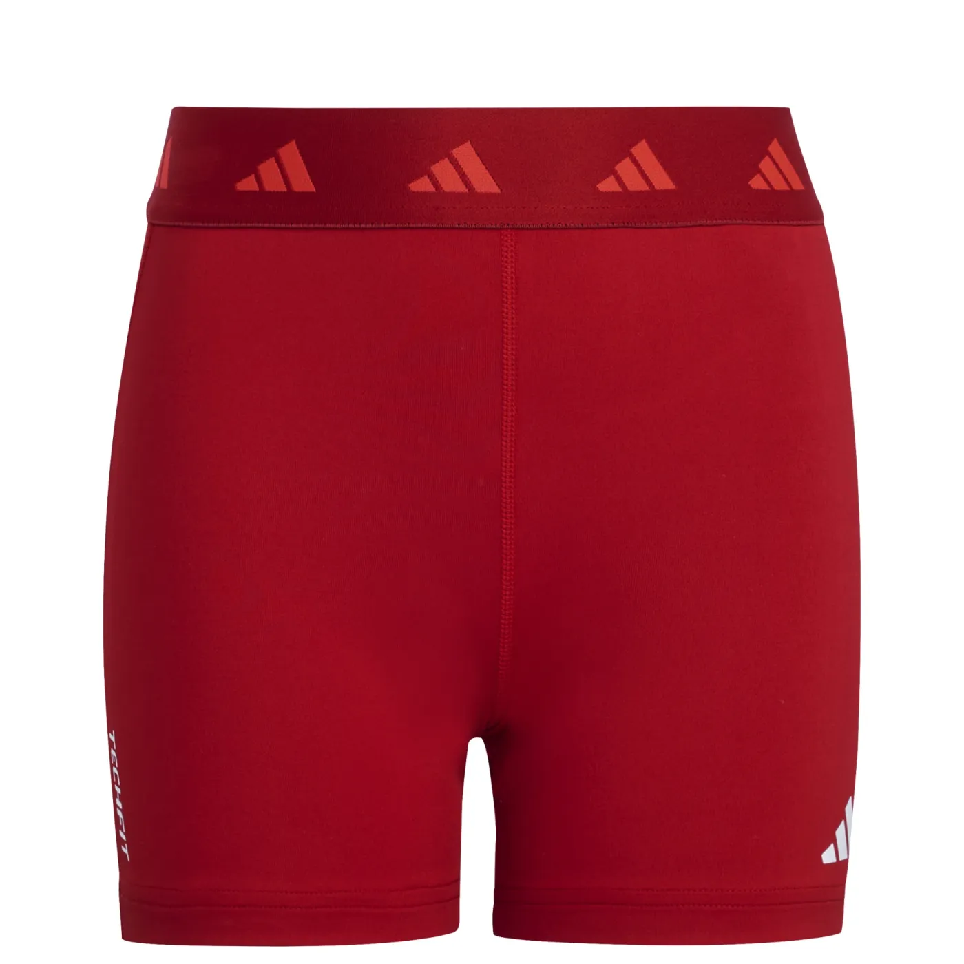 Train Essentials Seasonal Print Kids Shorts