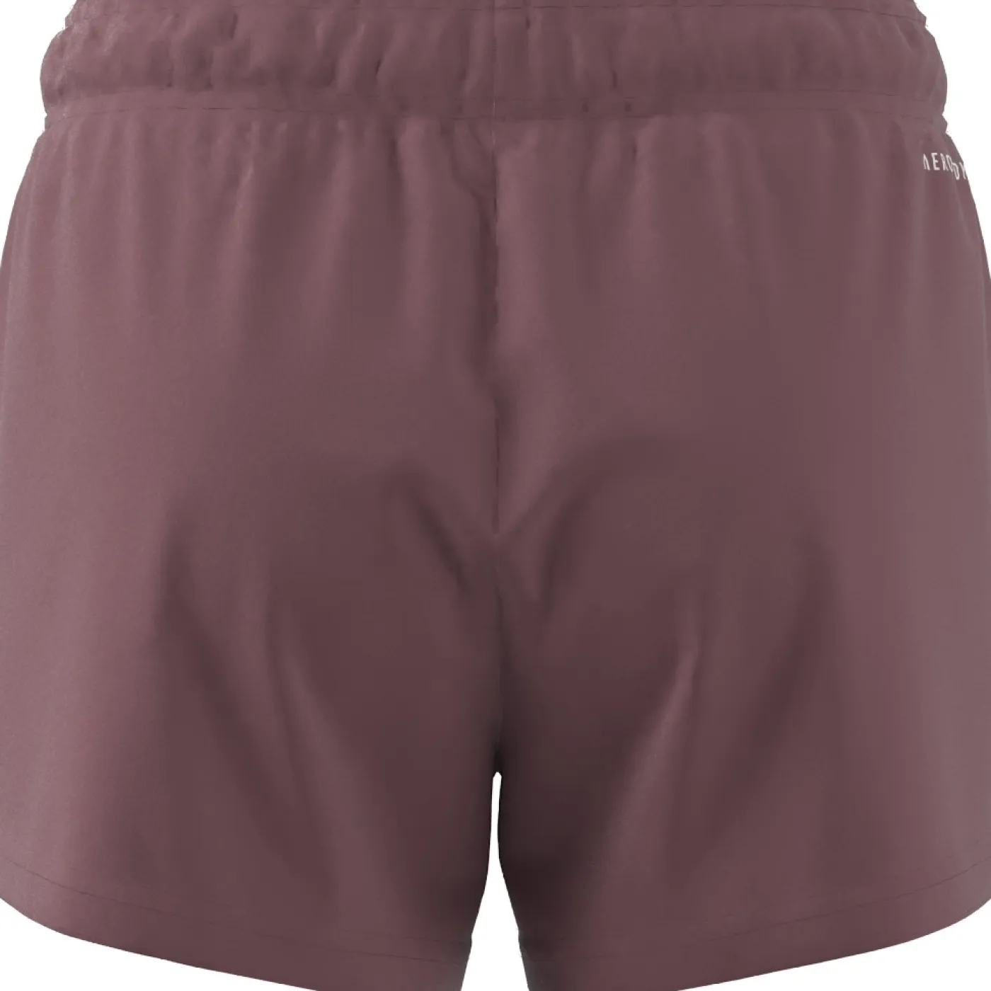 Train Essentials Seasonal Print Kids Shorts