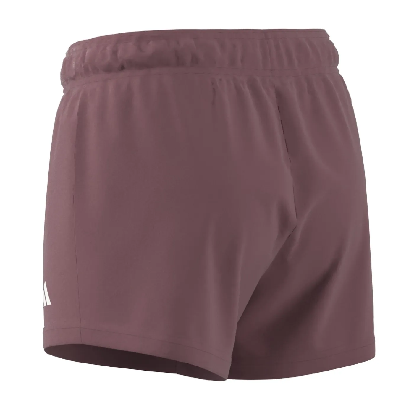 Train Essentials Seasonal Print Kids Shorts