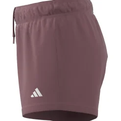 Train Essentials Seasonal Print Kids Shorts