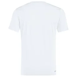Train Essentials 3-Streifen Training T-Shirt