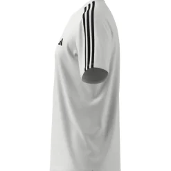 Train Essentials 3-Streifen Training T-Shirt