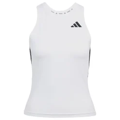 Train Essentials 3-Streifen Workout Tanktop