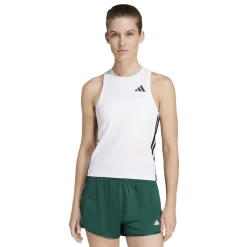 Train Essentials 3-Streifen Workout Tanktop