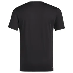 Train Essentials 3-Streifen Training T-Shirt