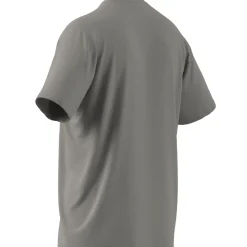 Train Essentials Stretch Training T-Shirt