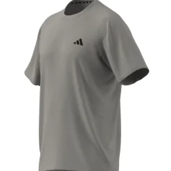Train Essentials Stretch Training T-Shirt