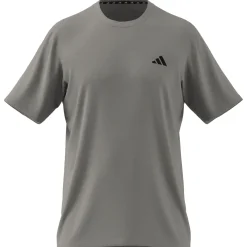 Train Essentials Stretch Training T-Shirt