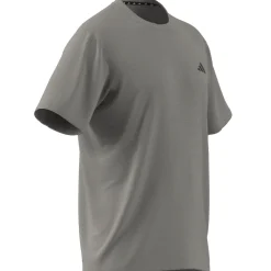 Train Essentials Stretch Training T-Shirt