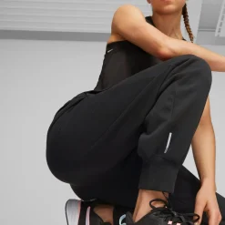 Train Favorite Fleece Pant