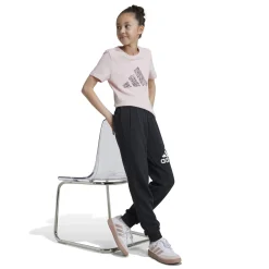 Training Graphic T-Shirt