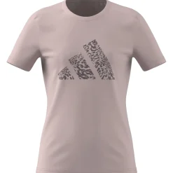 Training Graphic T-Shirt