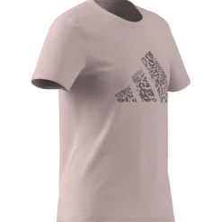 Training Graphic T-Shirt
