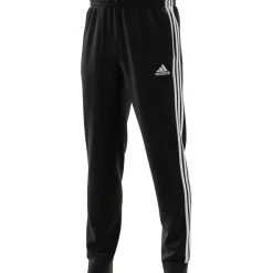 Trainingshose