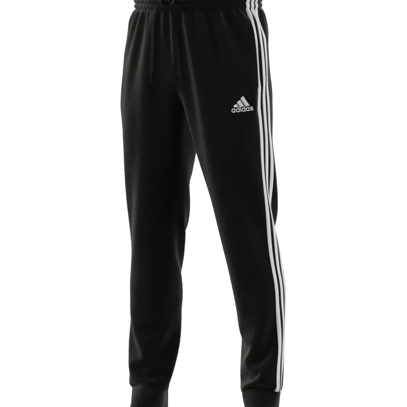 Trainingshose