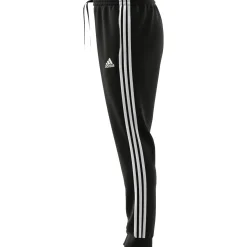 Trainingshose