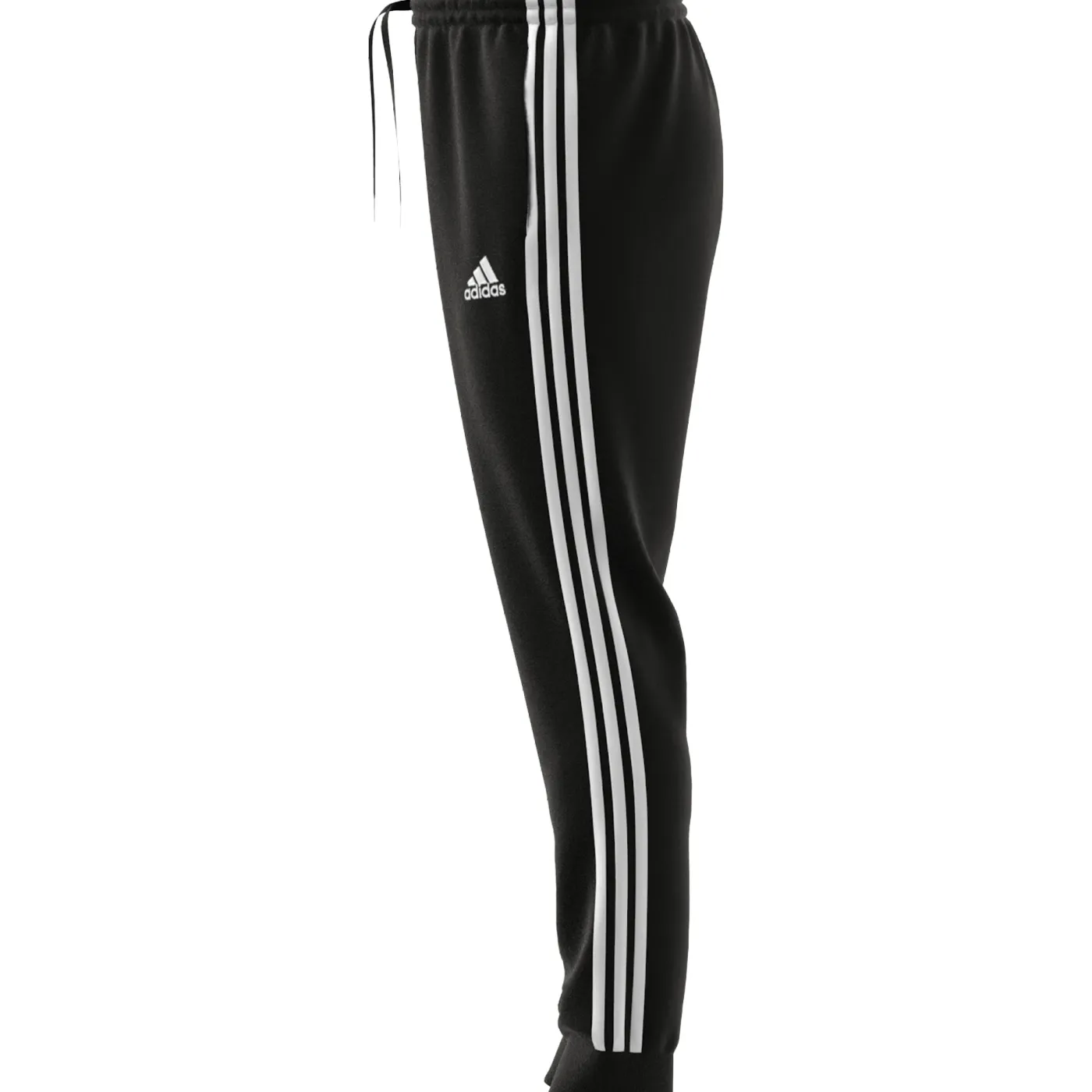 Trainingshose