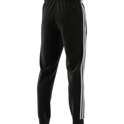 Trainingshose