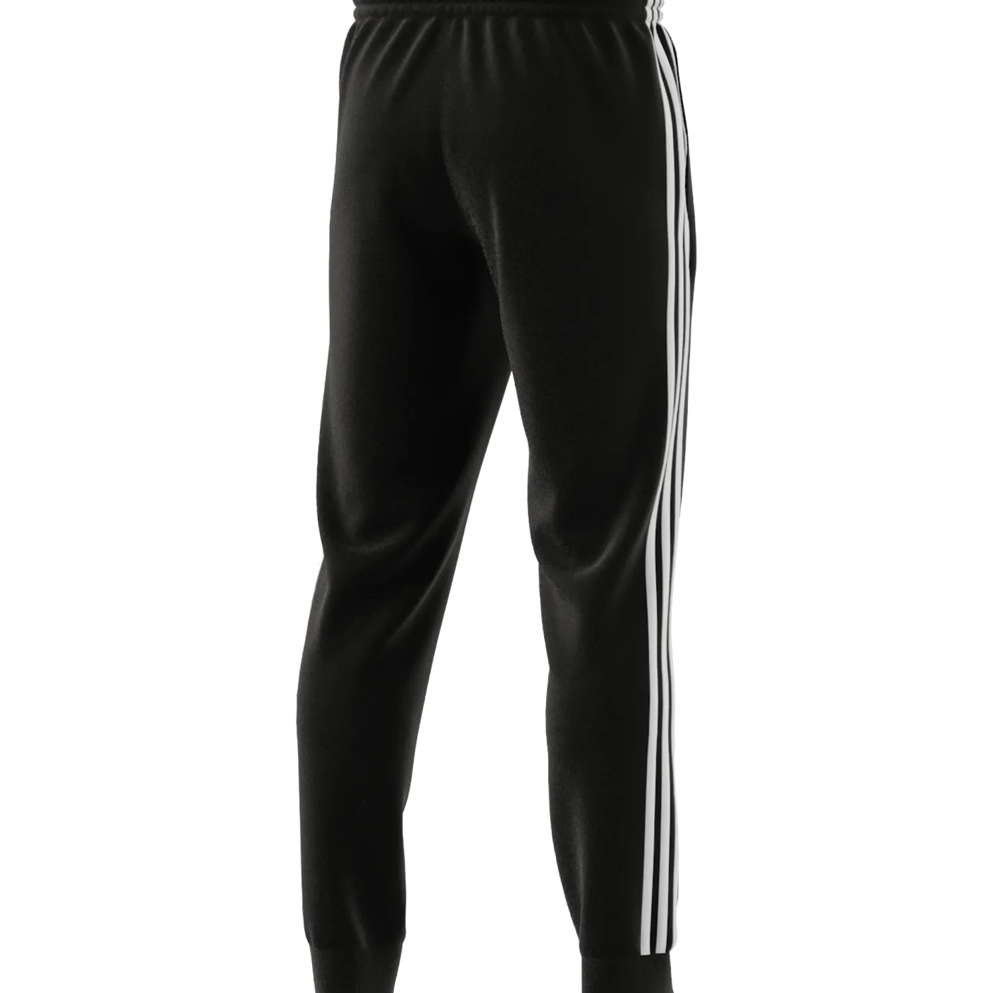 Trainingshose