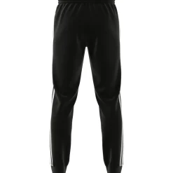 Trainingshose