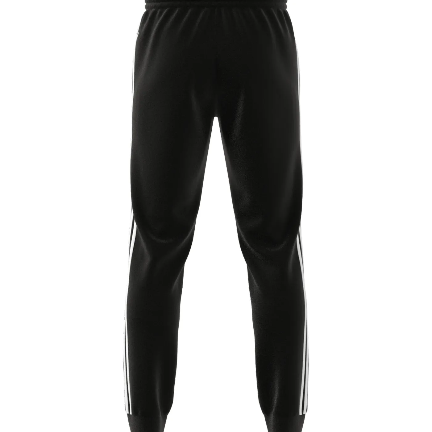 Trainingshose
