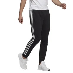 Trainingshose