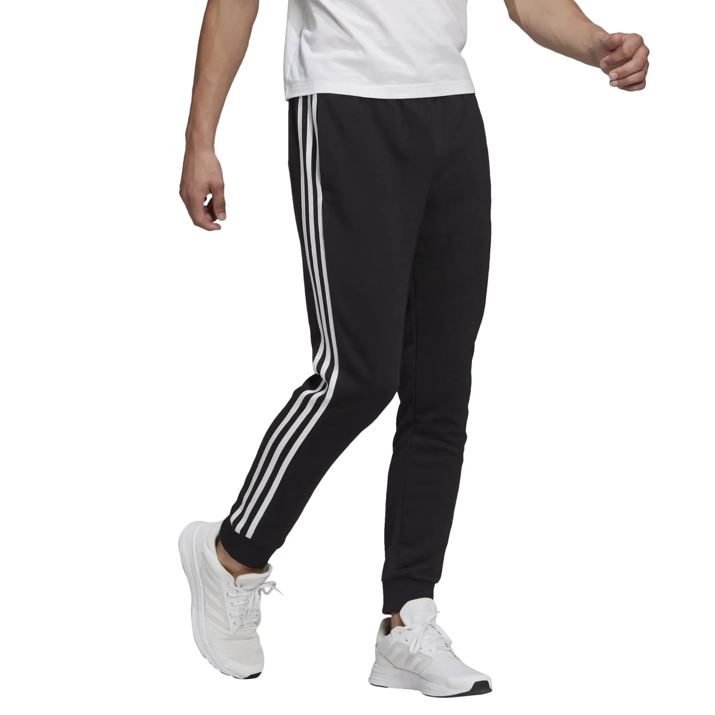 Trainingshose