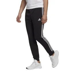 Trainingshose