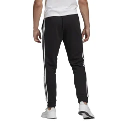 Trainingshose