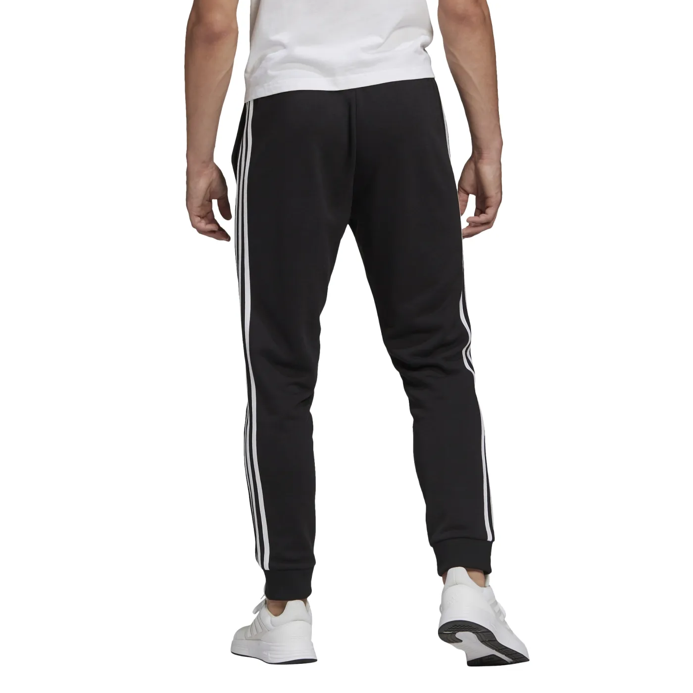 Trainingshose