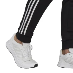 Trainingshose