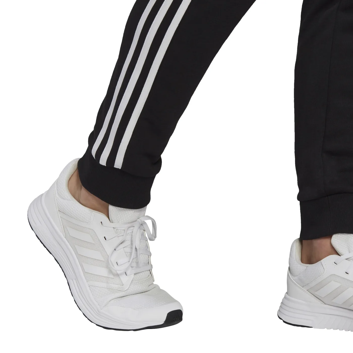 Trainingshose