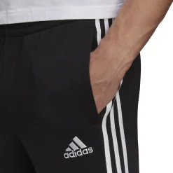 Trainingshose