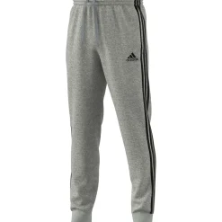 Trainingshose