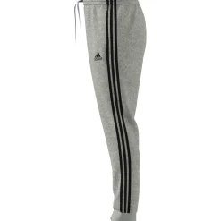 Trainingshose
