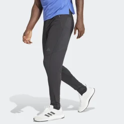 Trainingshose