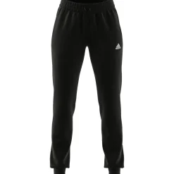 Trainingshose